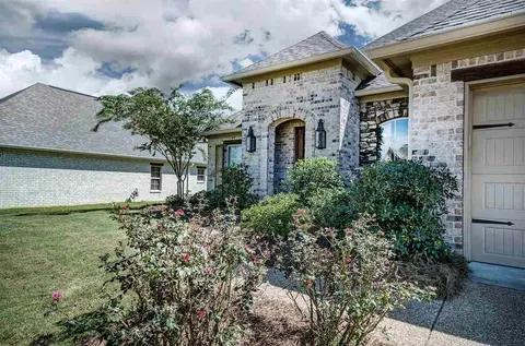 168 Amethyst Dr, Brandon, MS 39047 photo 9