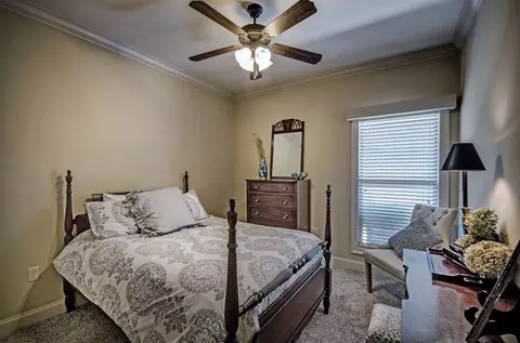 168 Amethyst Dr, Brandon, MS 39047 photo 31