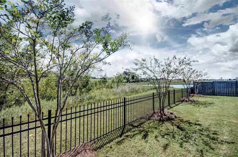 168 Amethyst Dr, Brandon, MS 39047 photo 33