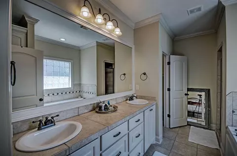 168 Amethyst Dr, Brandon, MS 39047 photo 25