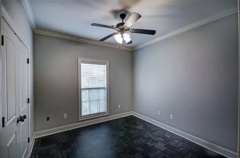 309 Gladeview Pl, Brandon, MS 39047 photo 16