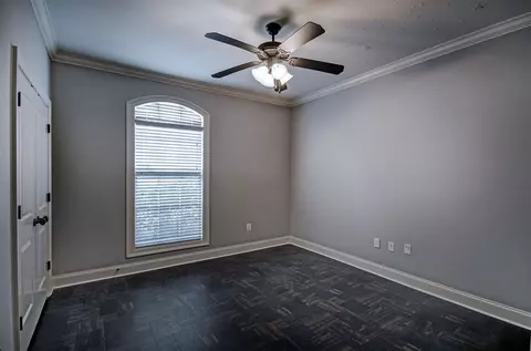 309 Gladeview Pl, Brandon, MS 39047 photo 32