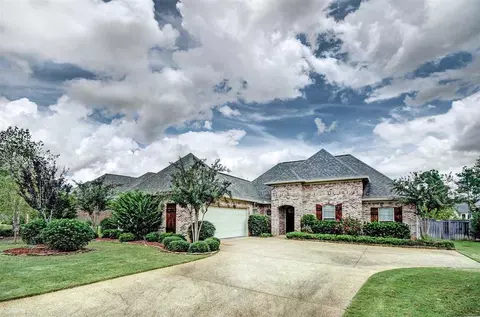 309 Gladeview Pl, Brandon, MS 39047 photo 1