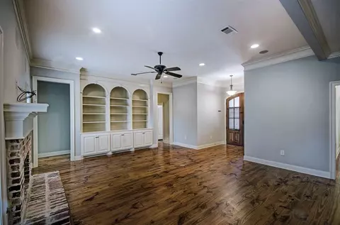 309 Gladeview Pl, Brandon, MS 39047 photo 8