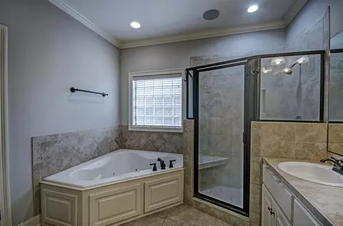 309 Gladeview Pl, Brandon, MS 39047 photo 27