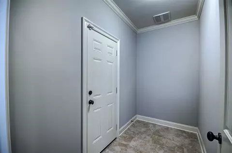 309 Gladeview Pl, Brandon, MS 39047 photo 21