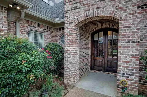 309 Gladeview Pl, Brandon, MS 39047 photo 6