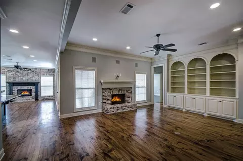 309 Gladeview Pl, Brandon, MS 39047 photo 2