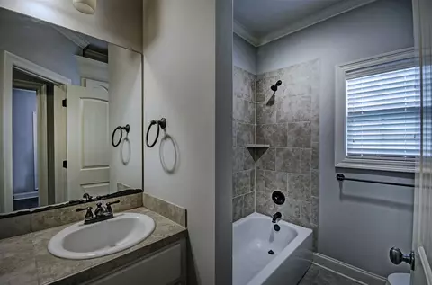 309 Gladeview Pl, Brandon, MS 39047 photo 34