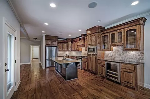309 Gladeview Pl, Brandon, MS 39047 photo 13