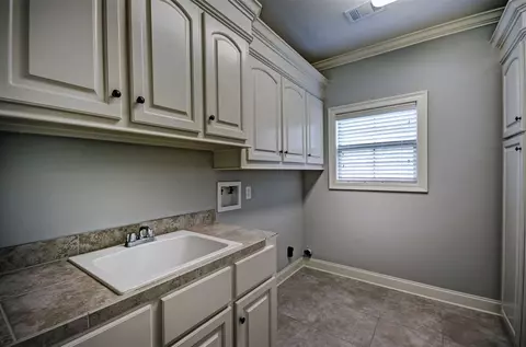 309 Gladeview Pl, Brandon, MS 39047 photo 20