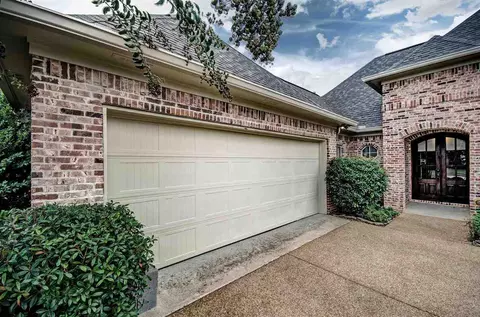 309 Gladeview Pl, Brandon, MS 39047 photo 5
