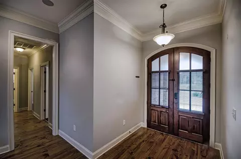 309 Gladeview Pl, Brandon, MS 39047 photo 7