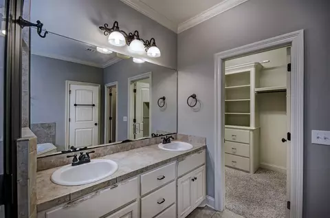309 Gladeview Pl, Brandon, MS 39047 photo 30