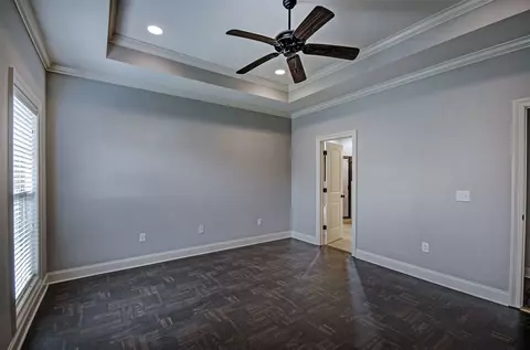 309 Gladeview Pl, Brandon, MS 39047 photo 23