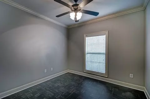 309 Gladeview Pl, Brandon, MS 39047 photo 35