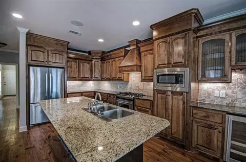 309 Gladeview Pl, Brandon, MS 39047 photo 10