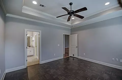 309 Gladeview Pl, Brandon, MS 39047 photo 24