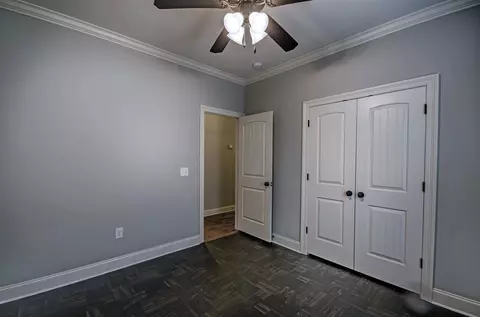 309 Gladeview Pl, Brandon, MS 39047 photo 17