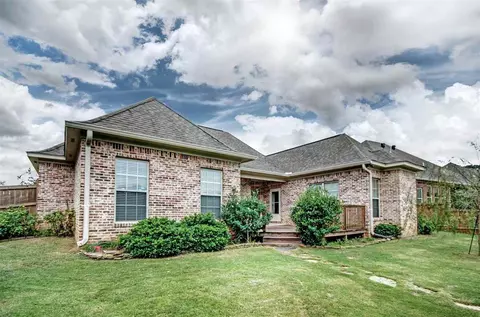 309 Gladeview Pl, Brandon, MS 39047 photo 37