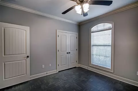 309 Gladeview Pl, Brandon, MS 39047 photo 33