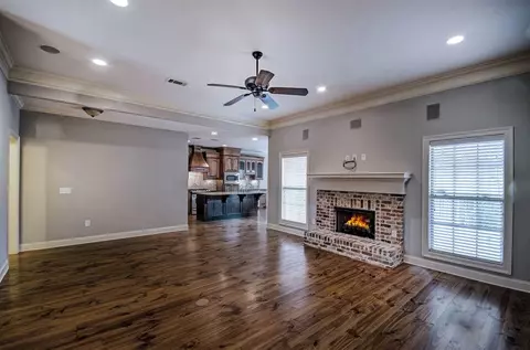 309 Gladeview Pl, Brandon, MS 39047 photo 9