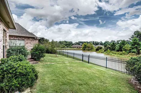 309 Gladeview Pl, Brandon, MS 39047 photo 38