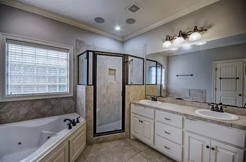 309 Gladeview Pl, Brandon, MS 39047 photo 25