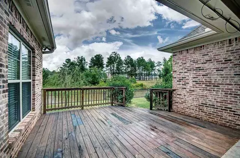 309 Gladeview Pl, Brandon, MS 39047 photo 4
