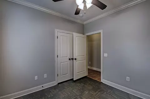 309 Gladeview Pl, Brandon, MS 39047 photo 36