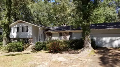 5559 Marblehead Dr, Jackson, MS 39211 photo 1