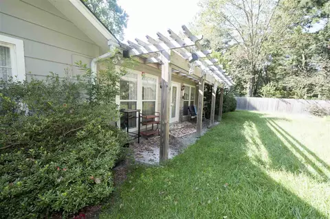 5122 Sunnyvale Dr, Jackson, MS 39211 photo 3