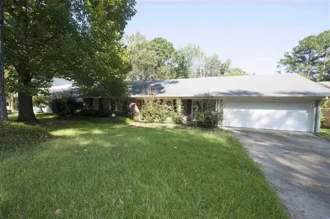 5122 Sunnyvale Dr, Jackson, MS 39211 photo 1