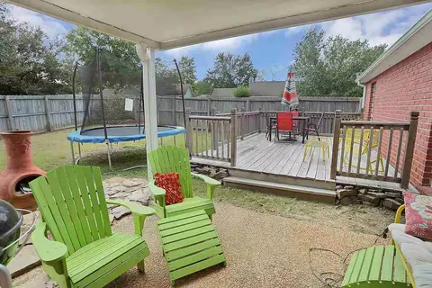 724 Baytree Dr, Flowood, MS 39232 photo 20