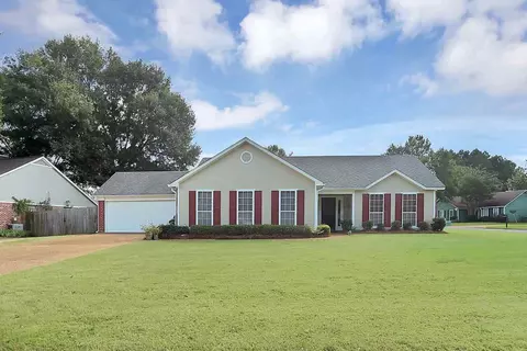 724 Baytree Dr, Flowood, MS 39232 photo 1
