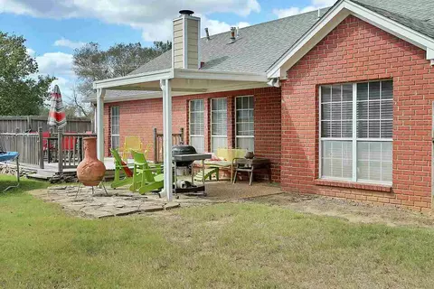 724 Baytree Dr, Flowood, MS 39232 photo 21