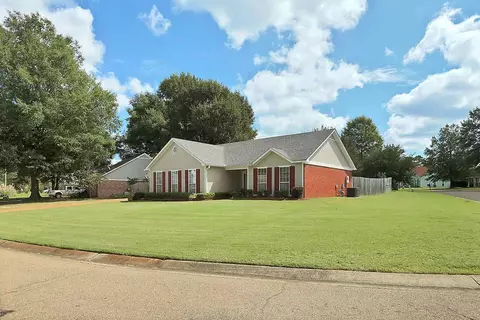 724 Baytree Dr, Flowood, MS 39232 photo 3
