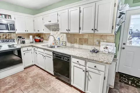 724 Baytree Dr, Flowood, MS 39232 photo 9