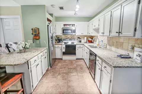 724 Baytree Dr, Flowood, MS 39232 photo 7