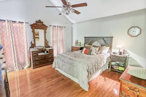 724 Baytree Dr, Flowood, MS 39232 photo 12