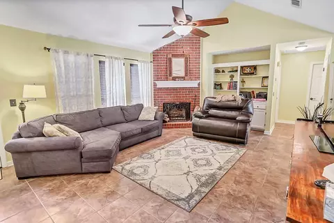 724 Baytree Dr, Flowood, MS 39232 photo 5