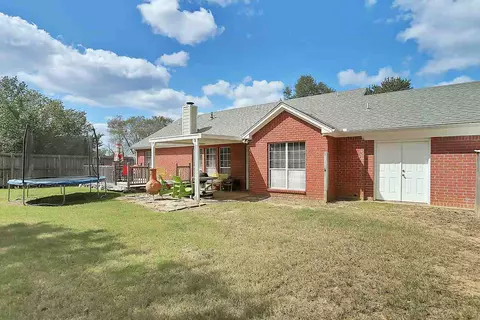 724 Baytree Dr, Flowood, MS 39232 photo 22