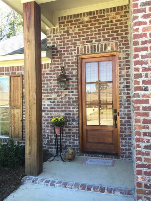 232 Rockbridge Dr, Madison, MS 39110 photo 2