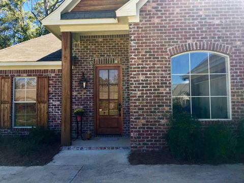 232 Rockbridge Dr, Madison, MS 39110 photo 28