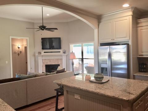 232 Rockbridge Dr, Madison, MS 39110 photo 17
