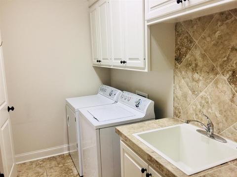 232 Rockbridge Dr, Madison, MS 39110 photo 13