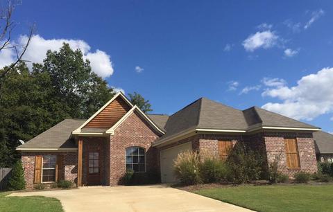 232 Rockbridge Dr, Madison, MS 39110 photo 27