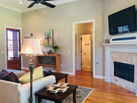 232 Rockbridge Dr, Madison, MS 39110 photo 3