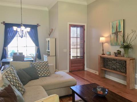 232 Rockbridge Dr, Madison, MS 39110 photo 6
