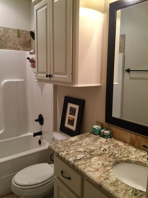 232 Rockbridge Dr, Madison, MS 39110 photo 20